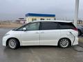 Toyota Estima 2006 года за 5 000 000 тг. в Актау – фото 8