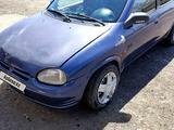 Opel Vita 1996 года за 600 000 тг. в Караганда