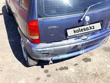 Opel Vita 1996 года за 600 000 тг. в Караганда – фото 3