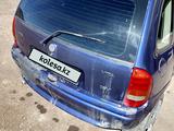 Opel Vita 1996 года за 600 000 тг. в Караганда – фото 4