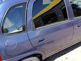 Opel Vita 1996 года за 600 000 тг. в Караганда – фото 5