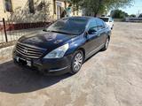 Nissan Teana 2011 годаfor4 500 000 тг. в Кызылорда