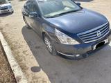 Nissan Teana 2011 годаfor4 500 000 тг. в Кызылорда – фото 3