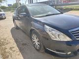 Nissan Teana 2011 годаfor4 500 000 тг. в Кызылорда – фото 4