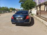 Nissan Teana 2011 годаfor4 500 000 тг. в Кызылорда – фото 5