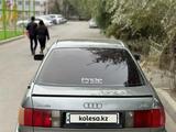 Audi 80 1993 годаfor1 350 000 тг. в Кызылорда