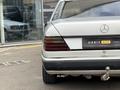 Mercedes-Benz E 300 1991 года за 890 000 тг. в Алматы – фото 12