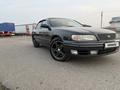 Nissan Cefiro 1995 года за 2 500 000 тг. в Алматы