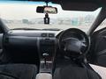 Nissan Cefiro 1995 года за 2 500 000 тг. в Алматы – фото 15