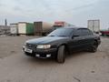 Nissan Cefiro 1995 года за 2 500 000 тг. в Алматы – фото 3