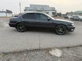 Nissan Cefiro 1995 года за 2 500 000 тг. в Алматы – фото 5