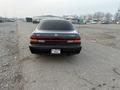 Nissan Cefiro 1995 года за 2 500 000 тг. в Алматы – фото 8
