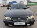 Nissan Cefiro 1995 года за 2 500 000 тг. в Алматы – фото 9