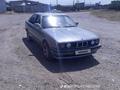 BMW 525 1993 годаүшін1 900 000 тг. в Тараз