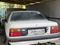 Mazda 626 1987 года за 210 000 тг. в Кордай
