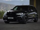 BMW X5 2017 года за 17 000 000 тг. в Алматы
