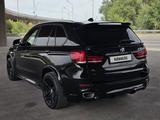 BMW X5 2017 года за 17 000 000 тг. в Алматы – фото 3