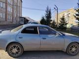 Toyota Sprinter Marino 1995 годаүшін1 000 000 тг. в Риддер – фото 3