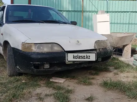 Daewoo Espero 1998 года за 600 000 тг. в Аксукент