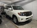 Toyota Land Cruiser 2014 годаүшін27 070 777 тг. в Алматы