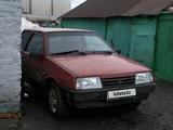 ВАЗ (Lada) 2108 1992 года за 700 000 тг. в Сарыколь