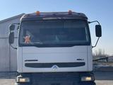 Renault  Kerax 2004 годаүшін12 500 000 тг. в Алматы – фото 3