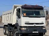 Renault  Kerax 2004 годаүшін12 500 000 тг. в Алматы