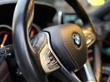 BMW 750 2016 года за 39 700 000 тг. в Актау – фото 5