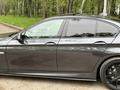 BMW 535 2013 годаүшін11 900 000 тг. в Алматы – фото 19