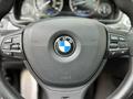 BMW 535 2013 годаүшін11 900 000 тг. в Алматы – фото 73