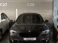 BMW 535 2013 года за 11 900 000 тг. в Алматы – фото 92