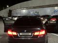 BMW 535 2013 года за 11 900 000 тг. в Алматы – фото 94