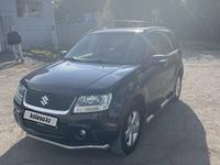 Suzuki Grand Vitara 2010 годаүшін7 300 000 тг. в Караганда