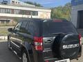 Suzuki Grand Vitara 2010 годаfor7 300 000 тг. в Караганда – фото 6