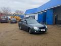 ВАЗ (Lada) Priora 2170 2008 годаүшін1 500 000 тг. в Костанай – фото 3