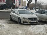 Volkswagen Passat CC 2011 года за 5 500 000 тг. в Актобе