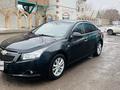 Chevrolet Cruze 2011 года за 4 000 000 тг. в Астана – фото 3