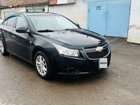 Chevrolet Cruze 2011 годаүшін4 400 000 тг. в Астана