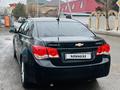 Chevrolet Cruze 2011 годаүшін4 000 000 тг. в Астана – фото 5