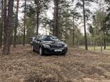 Toyota Corolla 2010 года за 4 000 000 тг. в Семей