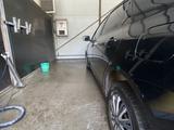 Toyota Corolla 2010 года за 4 000 000 тг. в Семей – фото 3