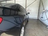Toyota Corolla 2010 года за 4 000 000 тг. в Семей – фото 4