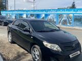 Toyota Corolla 2010 года за 4 000 000 тг. в Семей – фото 2