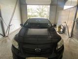 Toyota Corolla 2010 года за 4 000 000 тг. в Семей – фото 5