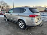 Subaru Tribeca 2007 годаfor5 500 000 тг. в Актобе