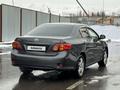 Toyota Corolla 2009 года за 5 200 000 тг. в Алматы – фото 3