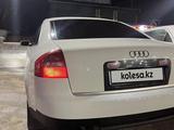 Audi A6 2003 года за 3 800 000 тг. в Талгар – фото 5