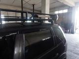 Chevrolet Niva 2014 года за 3 800 000 тг. в Астана – фото 5