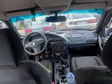 Chevrolet Niva 2014 года за 3 800 000 тг. в Астана – фото 2