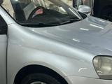 Volkswagen Jetta 2007 годаүшін4 000 000 тг. в Кокшетау – фото 3